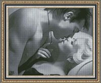 Только сердце знает от Ющук(скан).jpeg