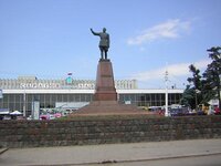 Привокзальная площадь.jpg