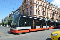 DSC_0163 вот такие трамвайчики))).jpg