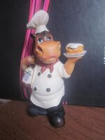 Изображение 683.jpg