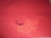 Т2 - 20.02.2015.jpg