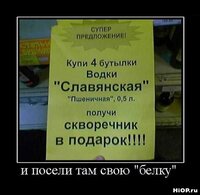 1261502890_hiop.ru_demotivator-370.jpg