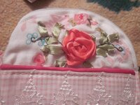 Изображение 32446.jpg