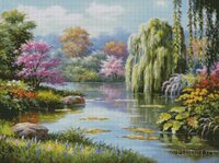 Химера_цветущий пруд.jpg