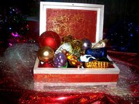 Последнее 268.jpg