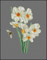 пчелка цветок2.jpg