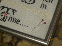 Изображение 2577.jpg