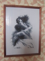 Изображение 197.jpg