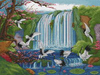 Райская земля.gif