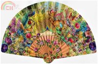 HAEAISCSSMC 15735 SUPERSIZED ABUNDANT GARDEN FAN MAX COLORS (LARGE).jpg