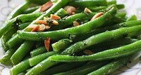 1263379194_green-beans-almonds-new.jpg