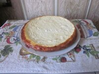 Изображение 1597.jpg