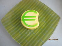 Изображение 32505.jpg