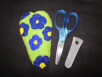 Изображение 1228.jpg