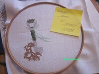 Изображение 31699.jpg