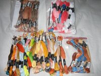 травень-червень 095.jpg