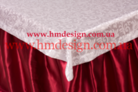 покрытие скатертью copy.jpg.png