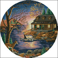 Dimensions 03890 - Days end.jpg