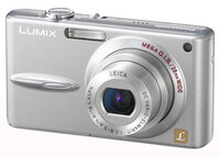 Фотоаппарат Люмикс.jpg