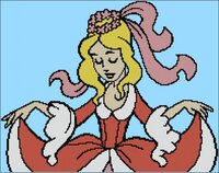 Золушка 1 ( ш 200).jpg