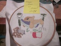 Изображение 31701.jpg