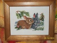 зайки аины.jpg