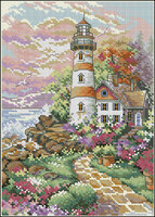 Dimensions 06883 - Beacon at Daybreak.jpg