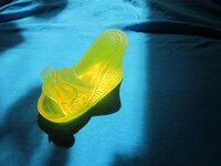 Изображение 1297.jpg