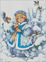 снегурочка очень маленькаямаленькая 2222.jpg