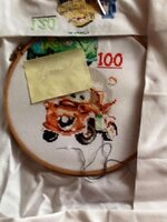 31.03.14 Тачки.jpg