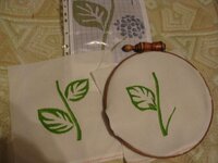 Подарок 1 этап.jpg