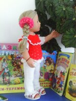 IMAG4468 [Разрешение рабочего стола].JPG