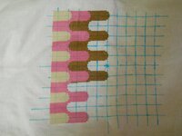 вышивка на 10 июля 047.jpg