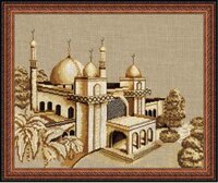 ГМ-008 Мечеть.jpg