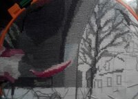 Песочные часы.   Было..jpg