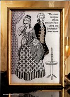 Cross Stitch Collection Issue 137 032.jpg