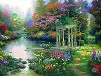 ecx51306 Беседка в саду.jpg