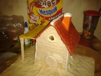 2014-11-04 19.01.32.jpg