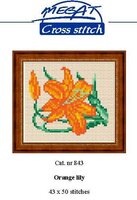 MegatCS 843 Orange lily.jpg