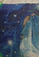 Дева.  Отшив на 23.11.14. +300..jpg