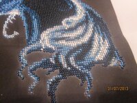 Изображение 323.jpg