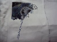 день третий 1.jpg