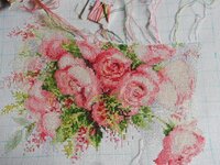 2015-09-11 10-40-04.jpg