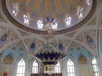 Изображение 068.jpg