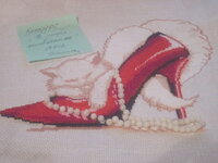 Изображение 32945.jpg