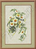 риолис_букет ромашек_10цветов.jpg