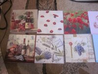 Изображение 31859.jpg