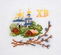 Пейзаж с вербой 2.jpg