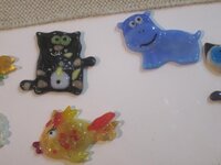 Изображение 1815.jpg