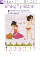 Facilisimo 550002.jpg